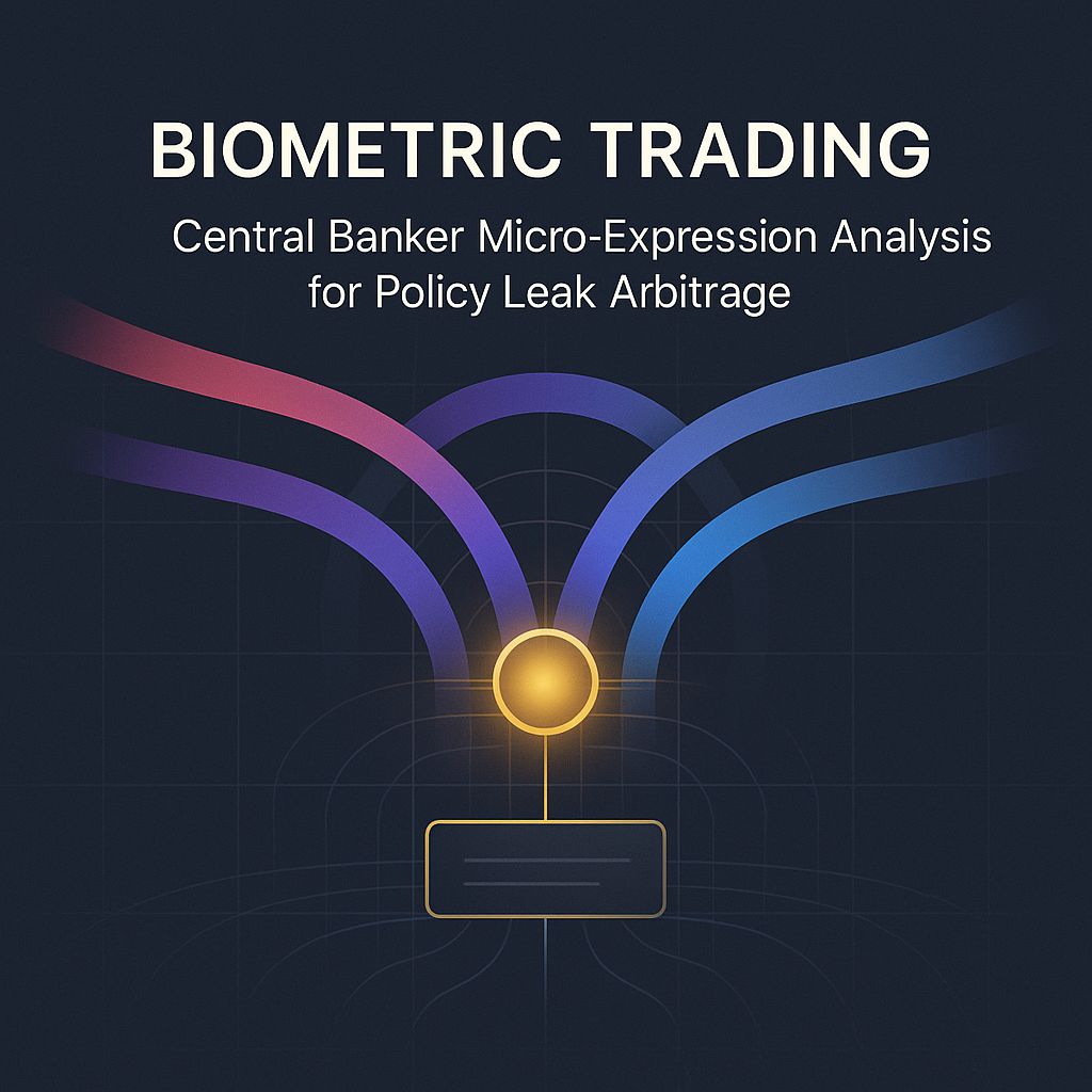 The Poker Face Index: Reading Central Bankers Like Open Books
