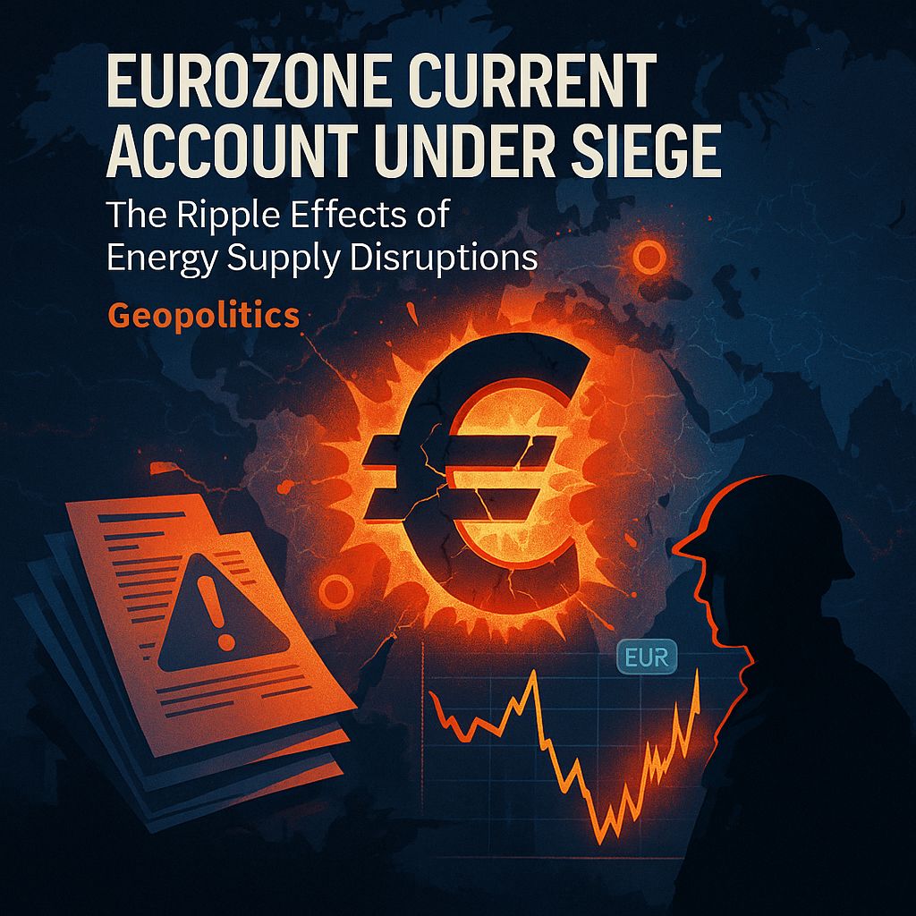 Top Online Trading Platform for Forex & FX Analysis | Dupoin