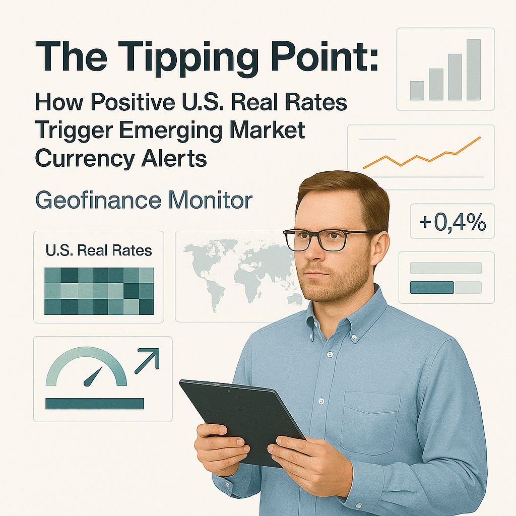 The Tolerance Tango: Dancing Through Central Banks' New Inflation Playground