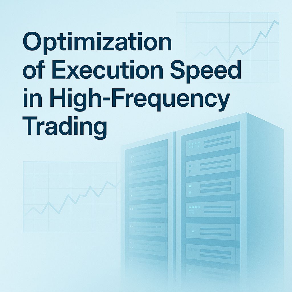 The Liquidity Rush Hour: Hunting Microsecond Opportunities in LDN-NYC Overlap