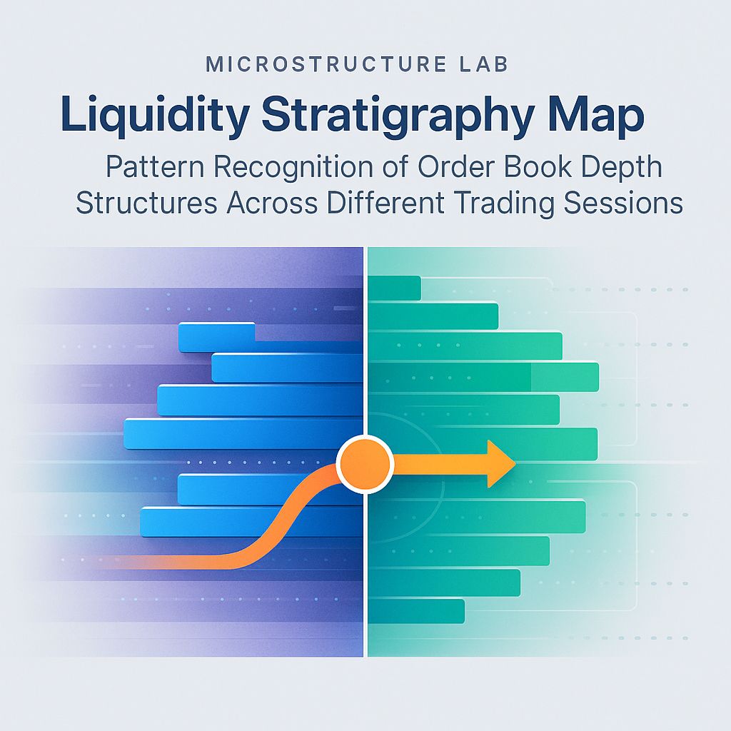The Market's Hidden Layers: X-Ray Vision for Order Books