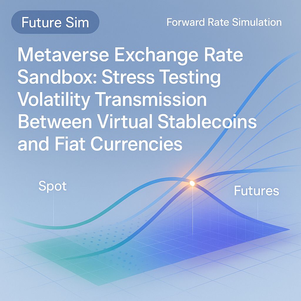 When Pixels Shake Dollars: The Fragile Bridge Between Virtual and Real Money
