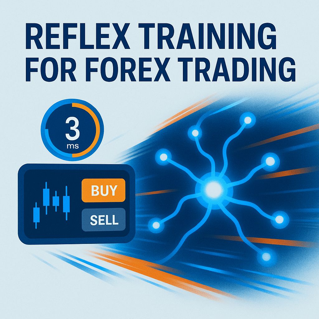 Your Face Is Talking: How I Learned to Trade Against Eyebrow Twitches