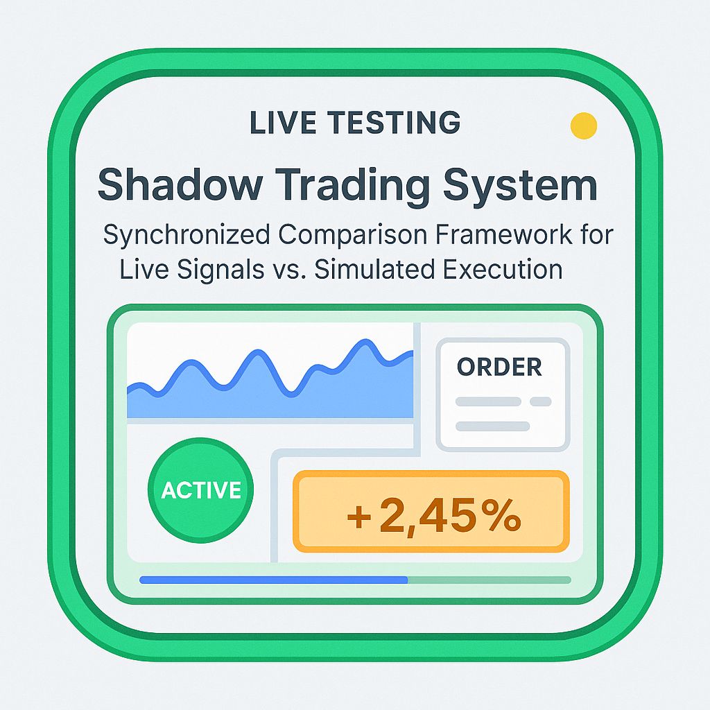 The Capital Rollout: How to Deploy Your Strategy Like a Navy SEAL