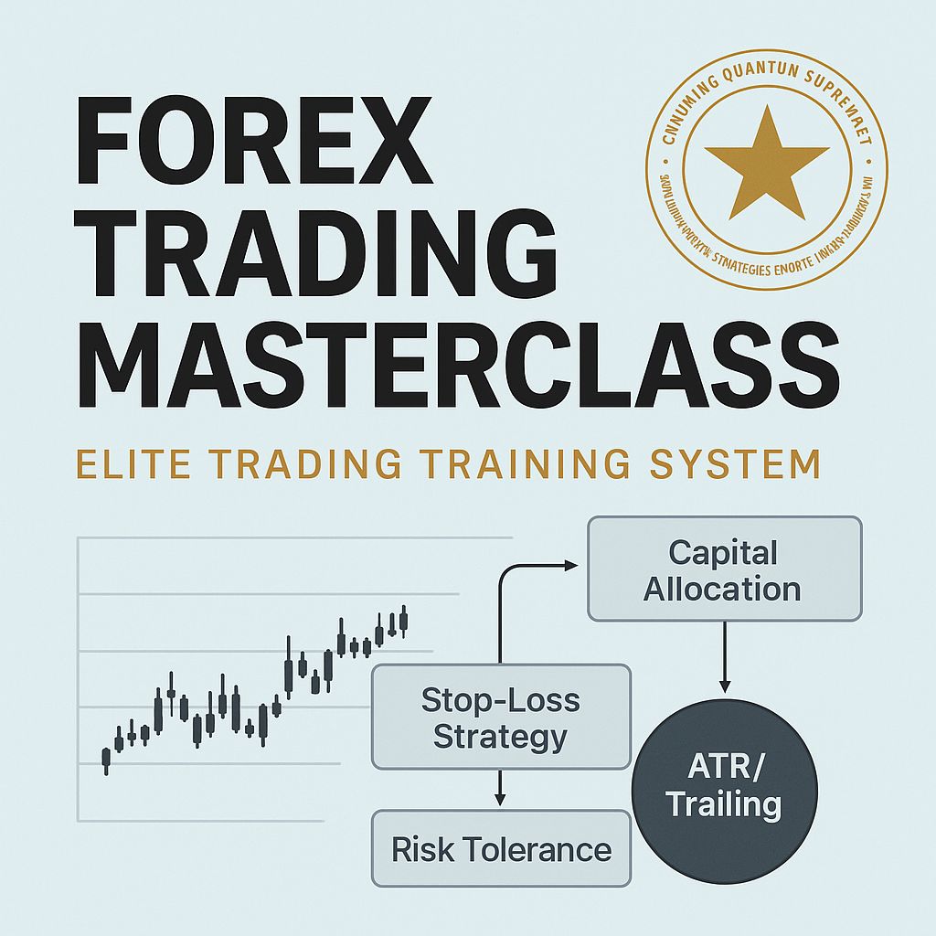 When Qubits Attack: Reinventing Your Playbook for the Quantum Age