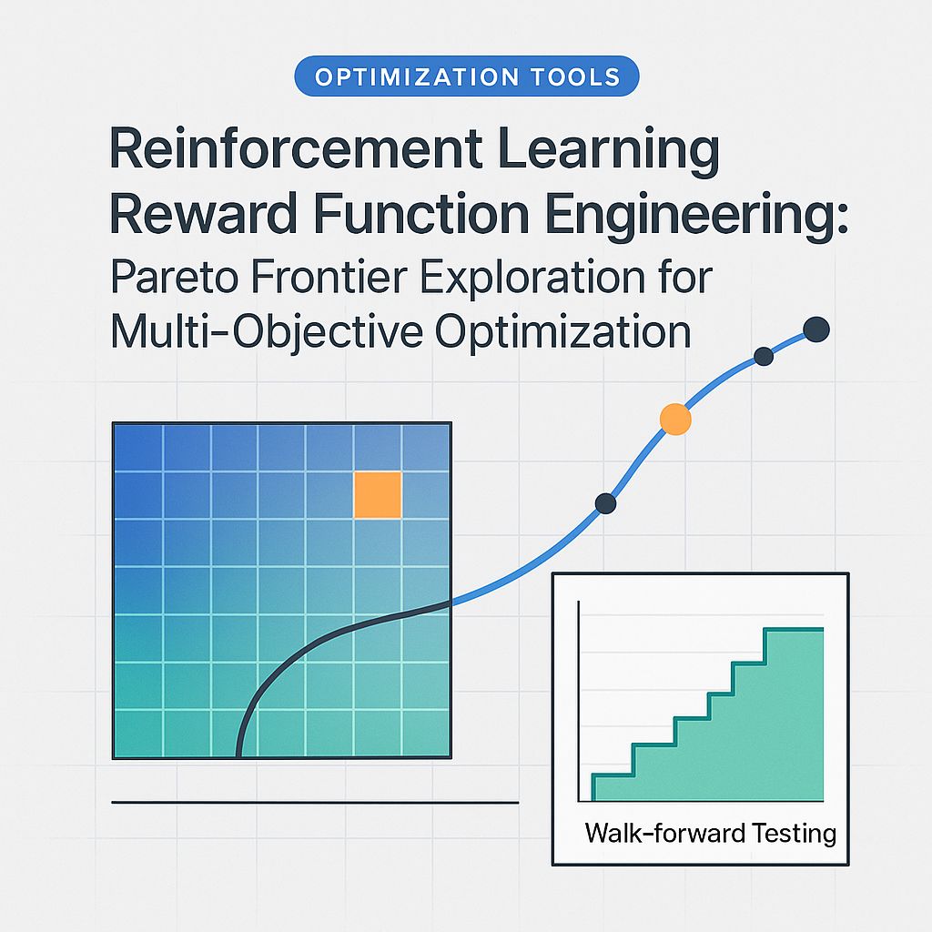 The Reward Whisperer: Crafting Multi-Objective Incentives for Smarter AI