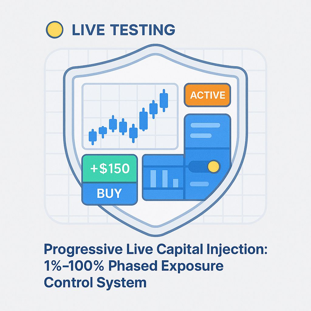 The Invisible Trading Partner: How Shadow Systems Reveal Your Execution Ghosts