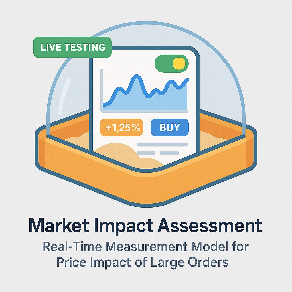 The Market's Hidden Toll Booth: Predicting Execution Costs Before You Trade