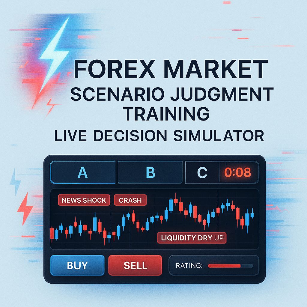 Time-Warp Trading: When 1987 Meets 2020 in Your Breakfast Nook