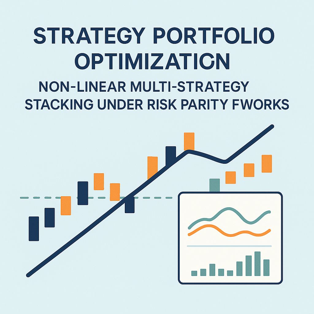The Portfolio Orchestra: Conducting Diverse Strategies in Harmony