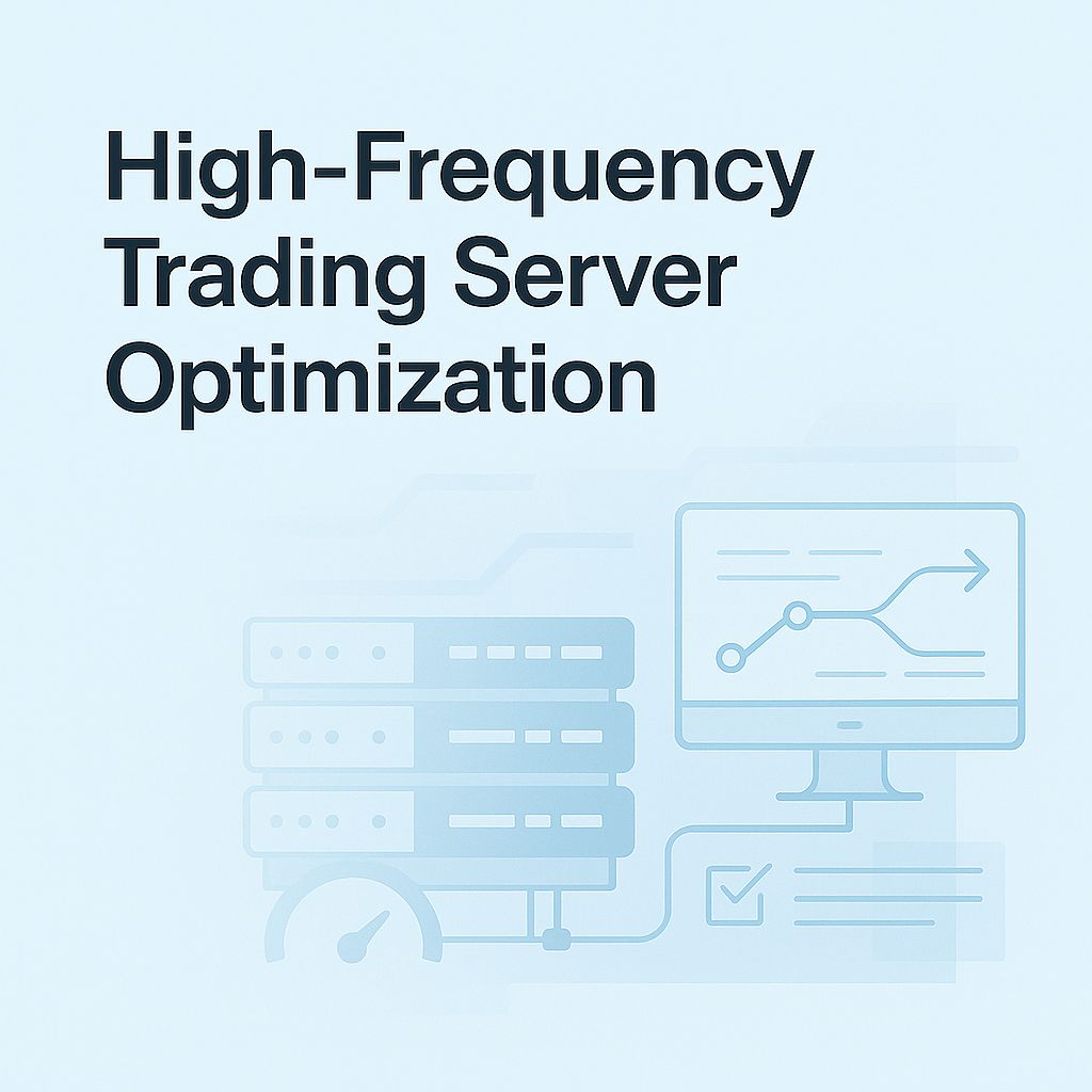 The Time Bandits: How Atomic Clock Errors Create Microsecond Goldmines