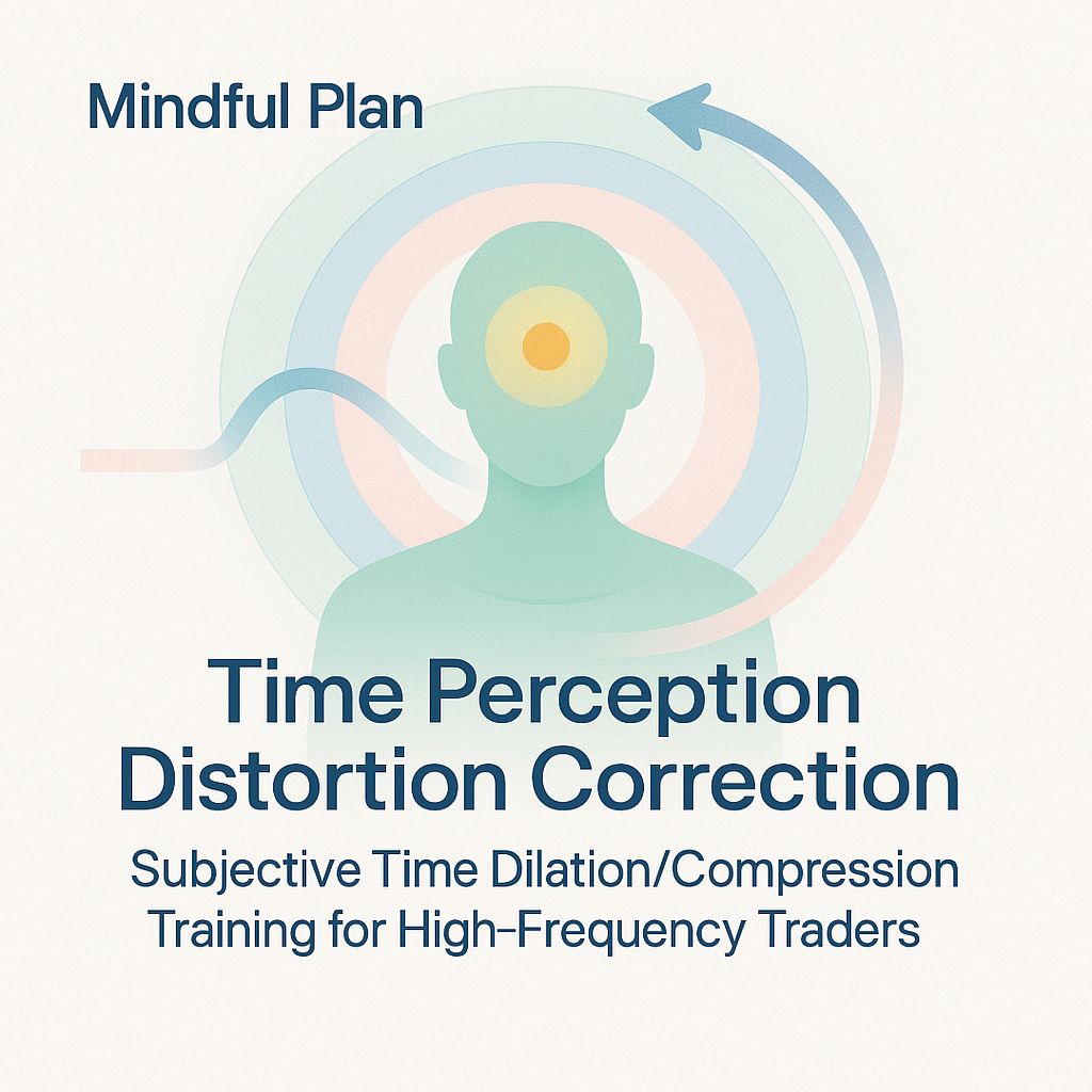 How I Learned to Bend Time (Without Breaking the Laws of Physics)