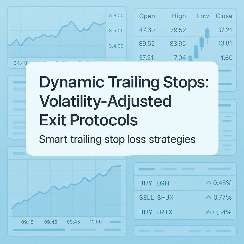 Forex MT4 Platform: Complete Guide to MetaTrader 4 for Currency Trading