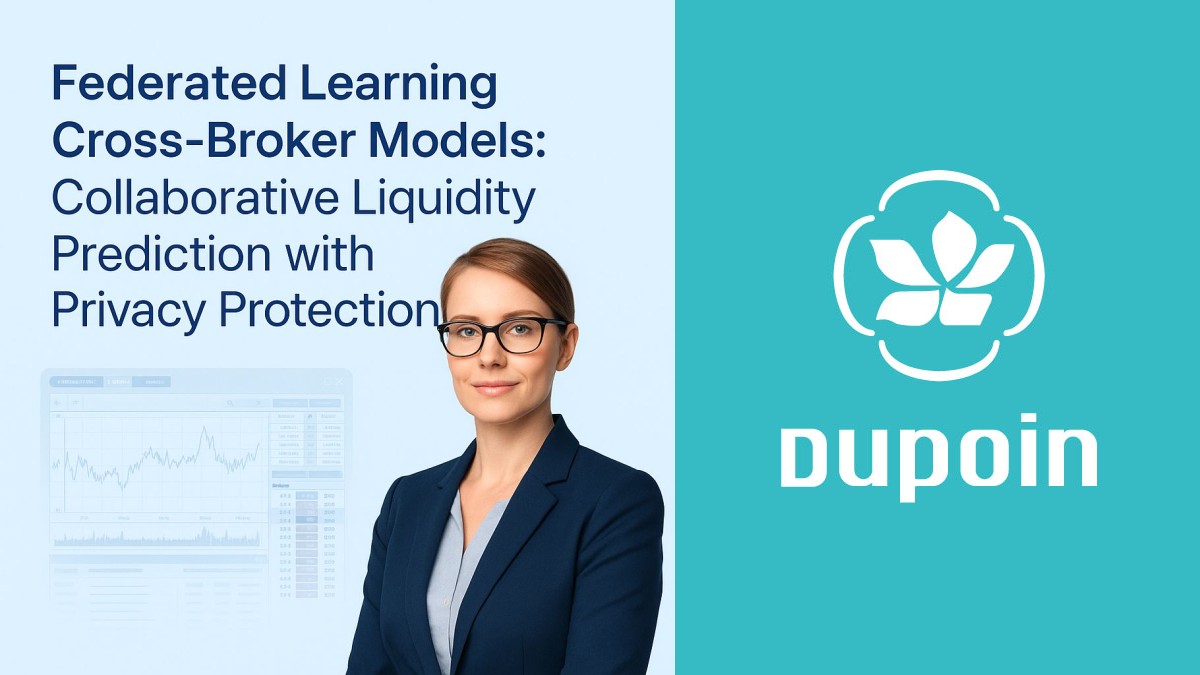 Collaborative AI preserving data privacy