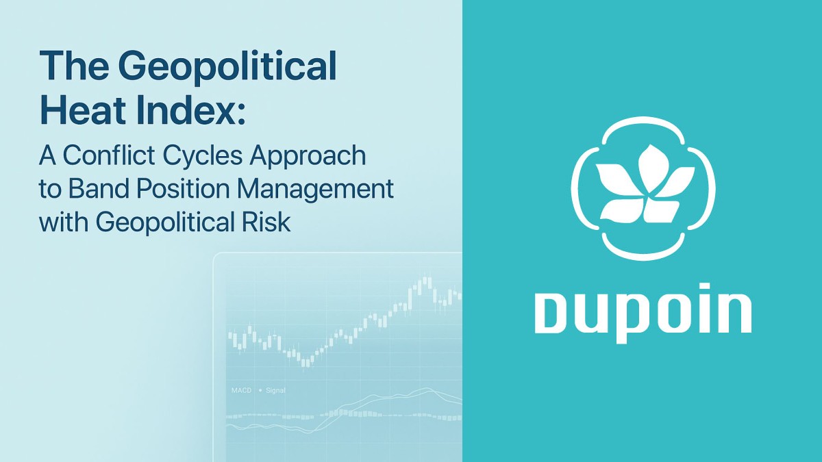 Conflict cycle position management model
