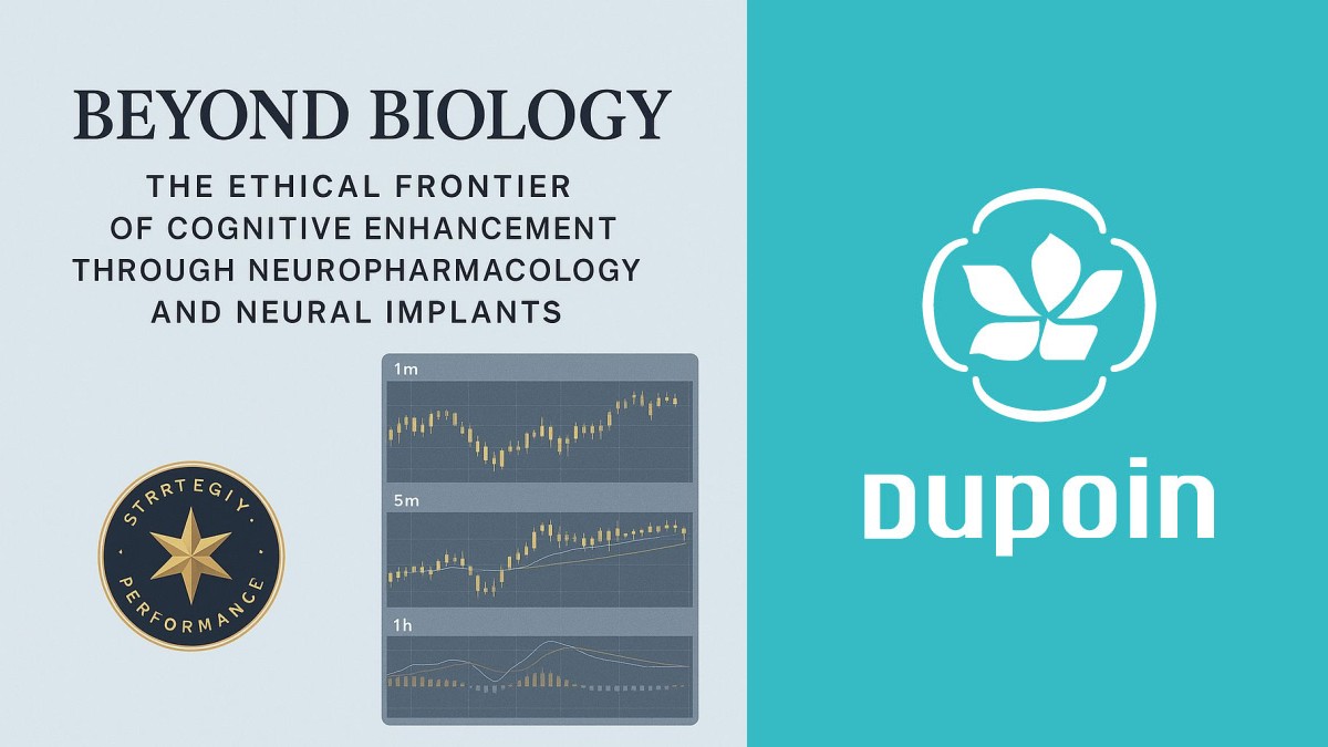 Pharmaceutical and neural enhancements