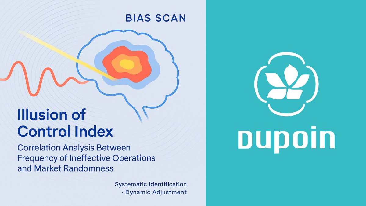 Trader making excessive transactions during volatile markets