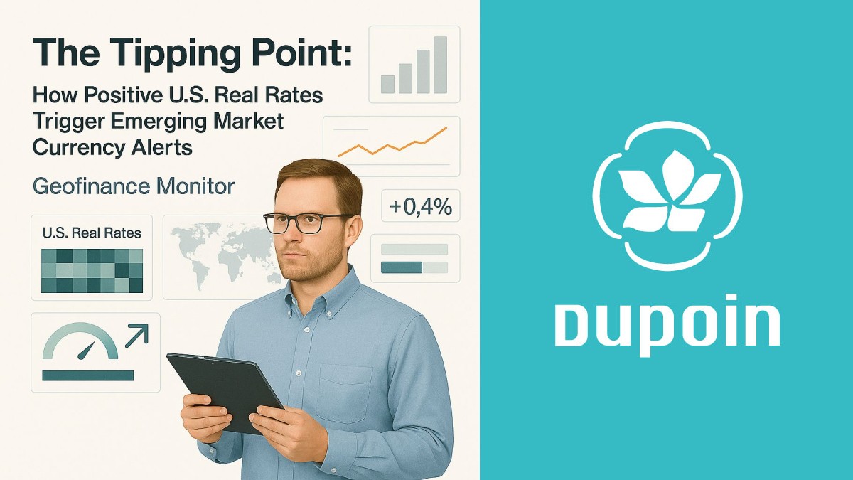 Central bank inflation tolerance bands