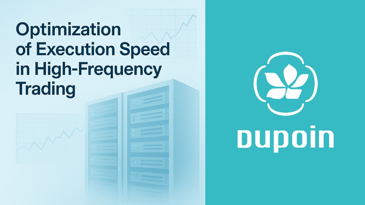LDN-NYC overlap liquidity pulse trading