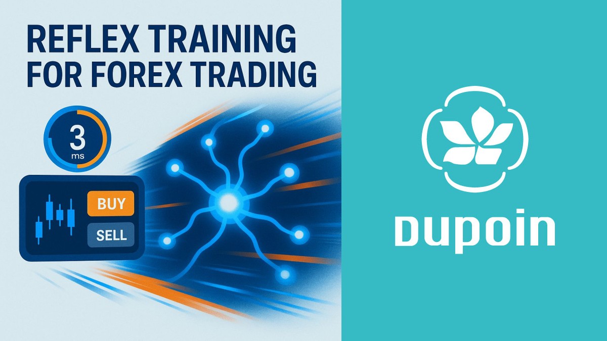 Facial microexpression analysis for trading tells