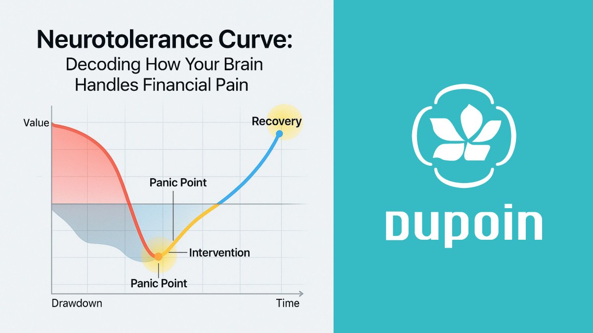 fNIRS measurement of prefrontal cortex during losses