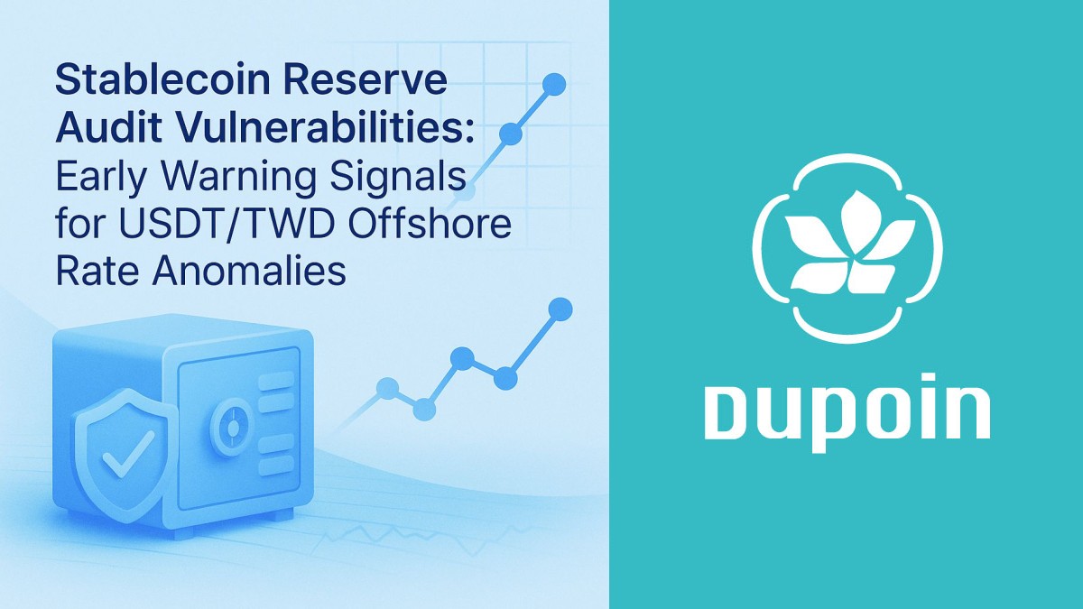 Stablecoin audit vulnerabilities