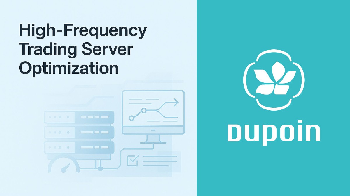 Atomic clock error arbitrage opportunities