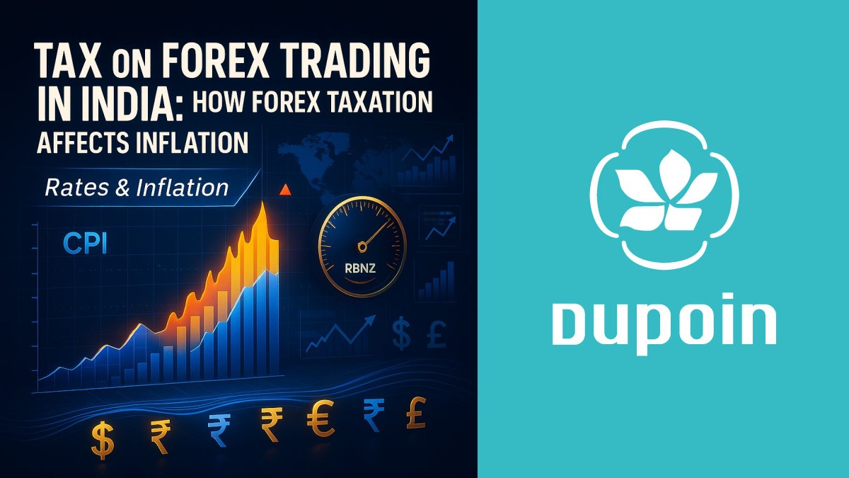 India's forex tax policy drives rupee volatility