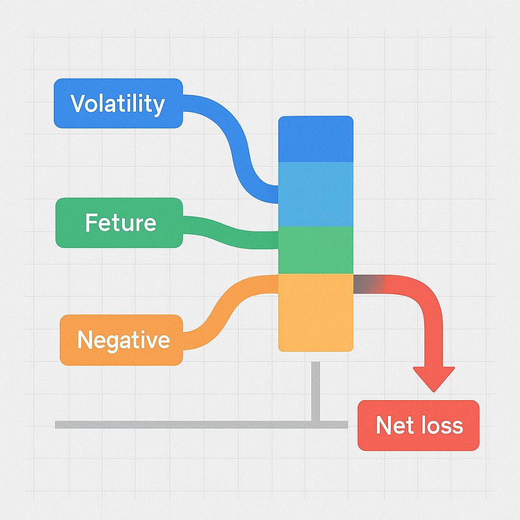 จัดสรรพอร์ตฟอเร็กซ์ให้ปัง! ตามจังหวะวงจรธุรกิจ