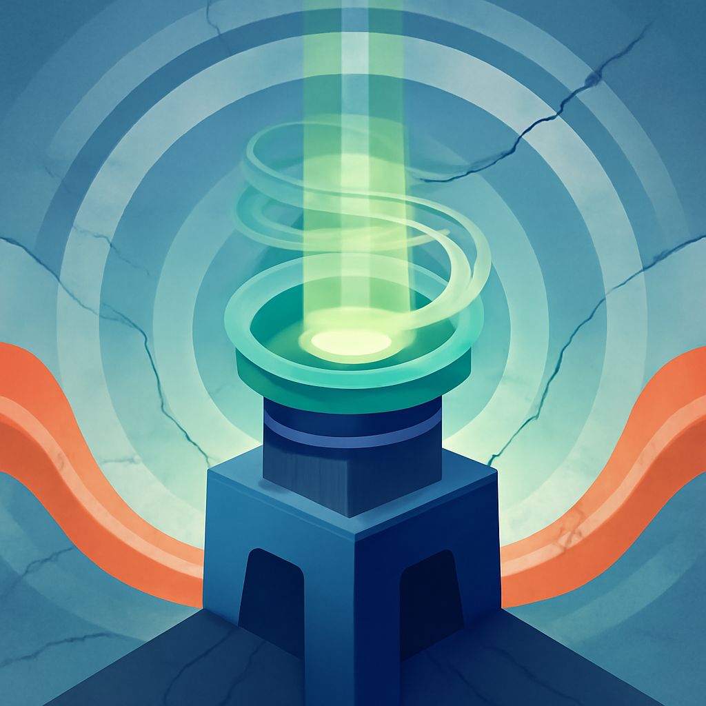 โปรแกรมฝึกจิตใจสำหรับเทรดเดอร์: สร้างภูมิคุ้มกันทางอารมณ์หลังภาวะดรอว์ดาวน์