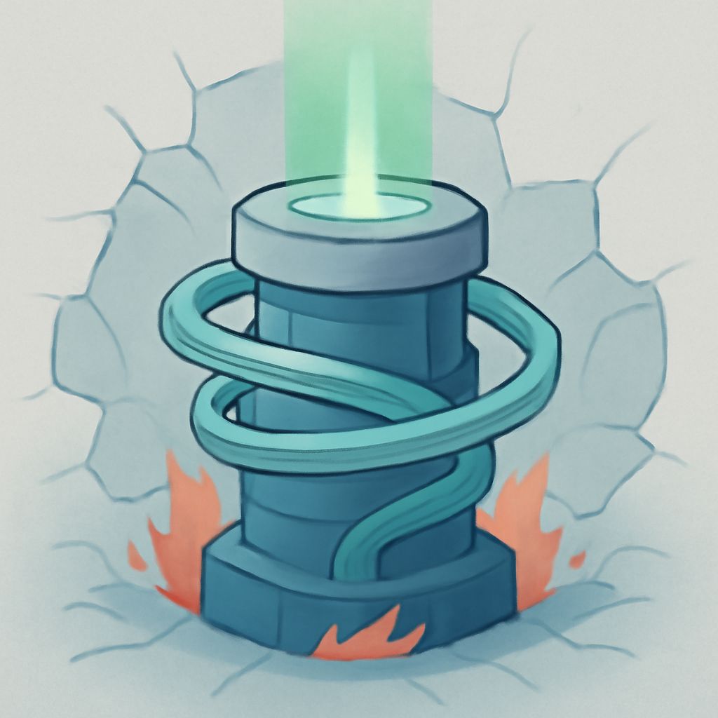 จิตวิทยาการเทรด: ความเข้มแข็งและความยั่งยืนที่แท้จริงหมายถึงอะไร?