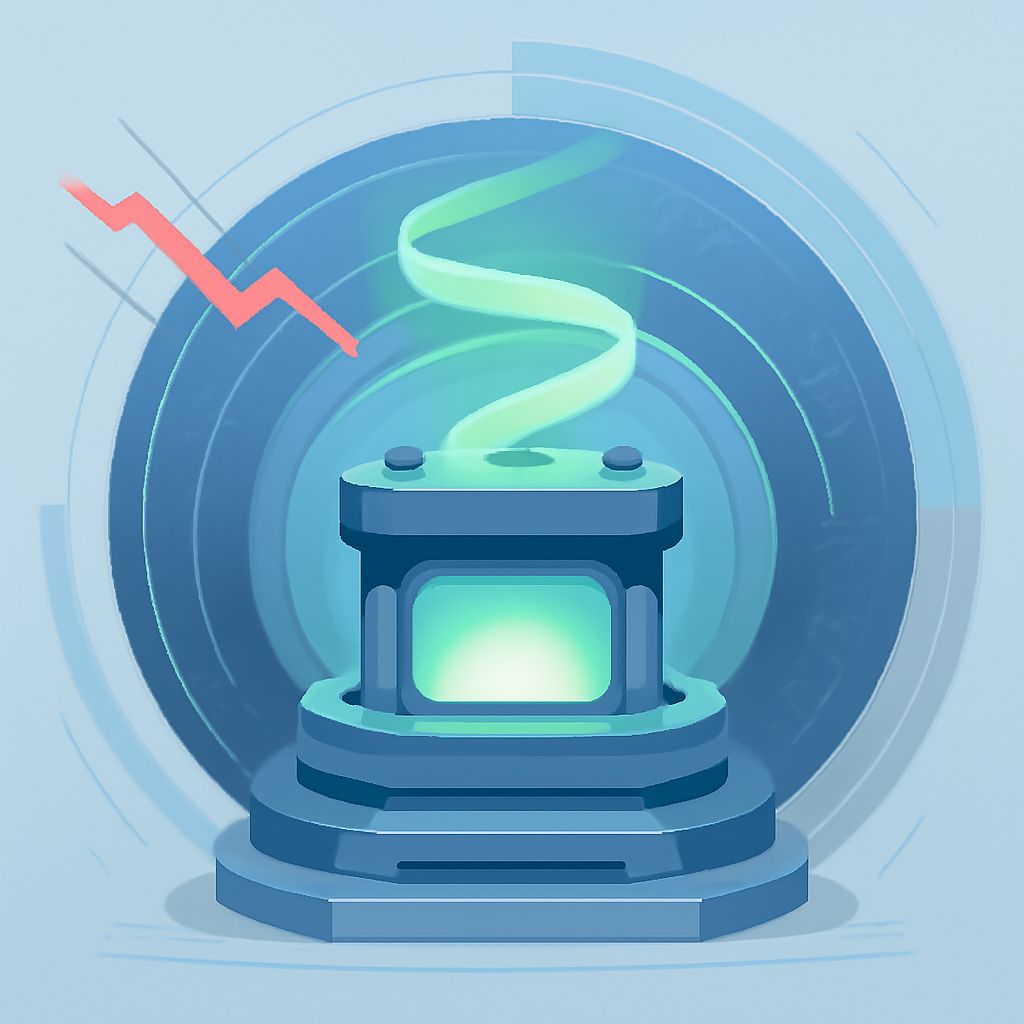 ภายในหรือภายนอก? ไขความลับการวิเคราะห์สถานการณ์เพื่อความอยู่รอดในตลาดผันผวน