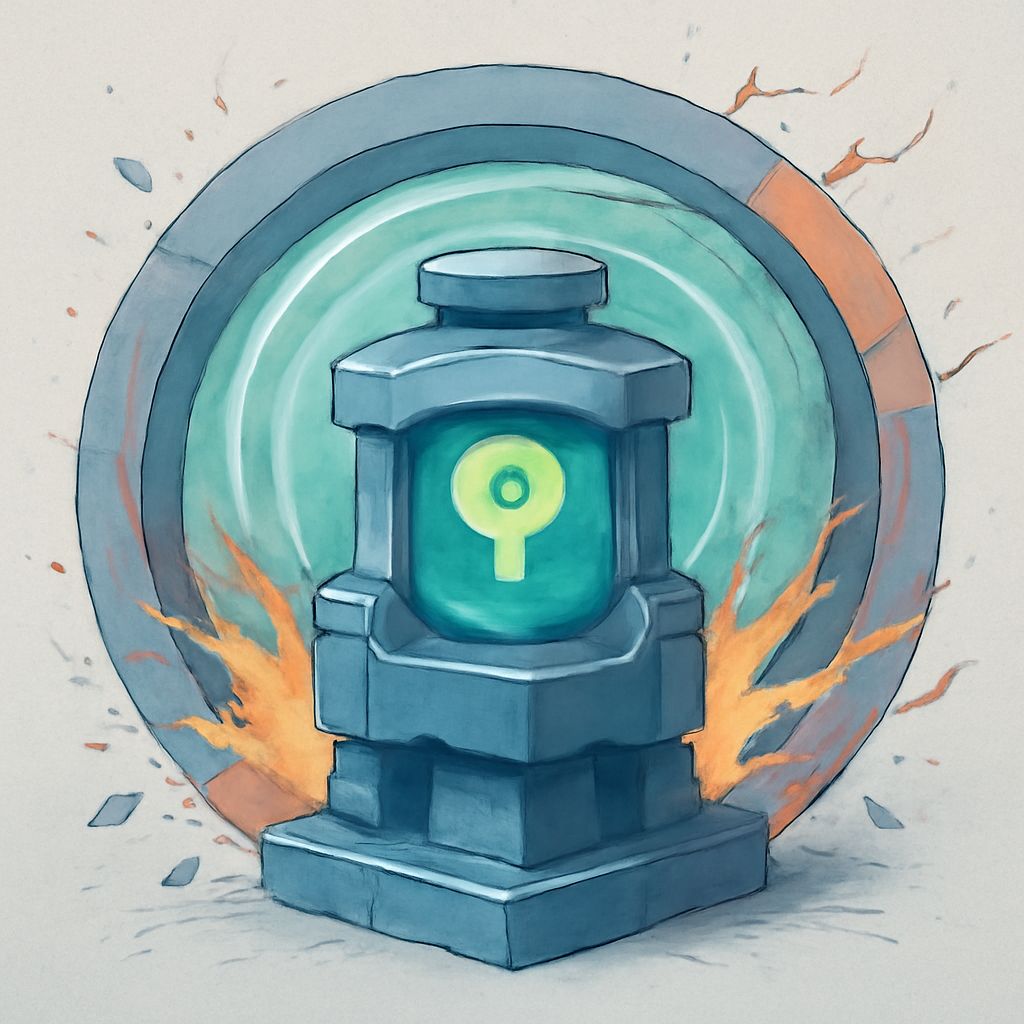 ฝึกจิตให้แกร่ง : วิธีพัฒนาศักยภาพใจสำหรับเทรดเดอร์ฟอเร็กซ์