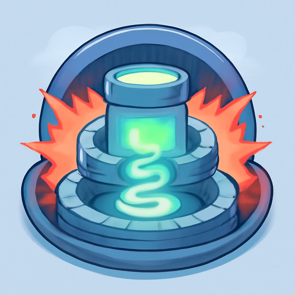 พัคจุฮวี: วิธีฝึกจิตใจให้ยืดหยุ่นในโลกการลงทุนที่ผันผวน