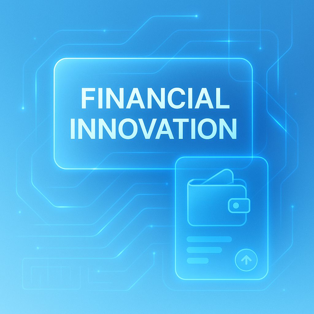 ธนาคารเสมือนจริงไทย: ทางเลือกใหม่สำหรับเทรดเดอร์ FX ที่ต้องจัดการเงินหลายสกุล