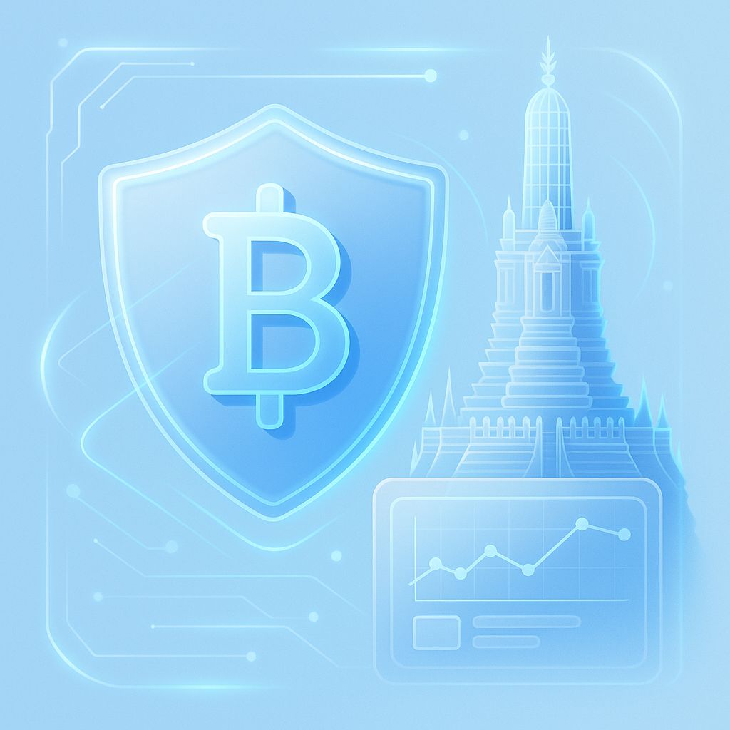 อนุพันธ์สกุลเงิน: อาวุธลับของนักลงทุนมือโปร