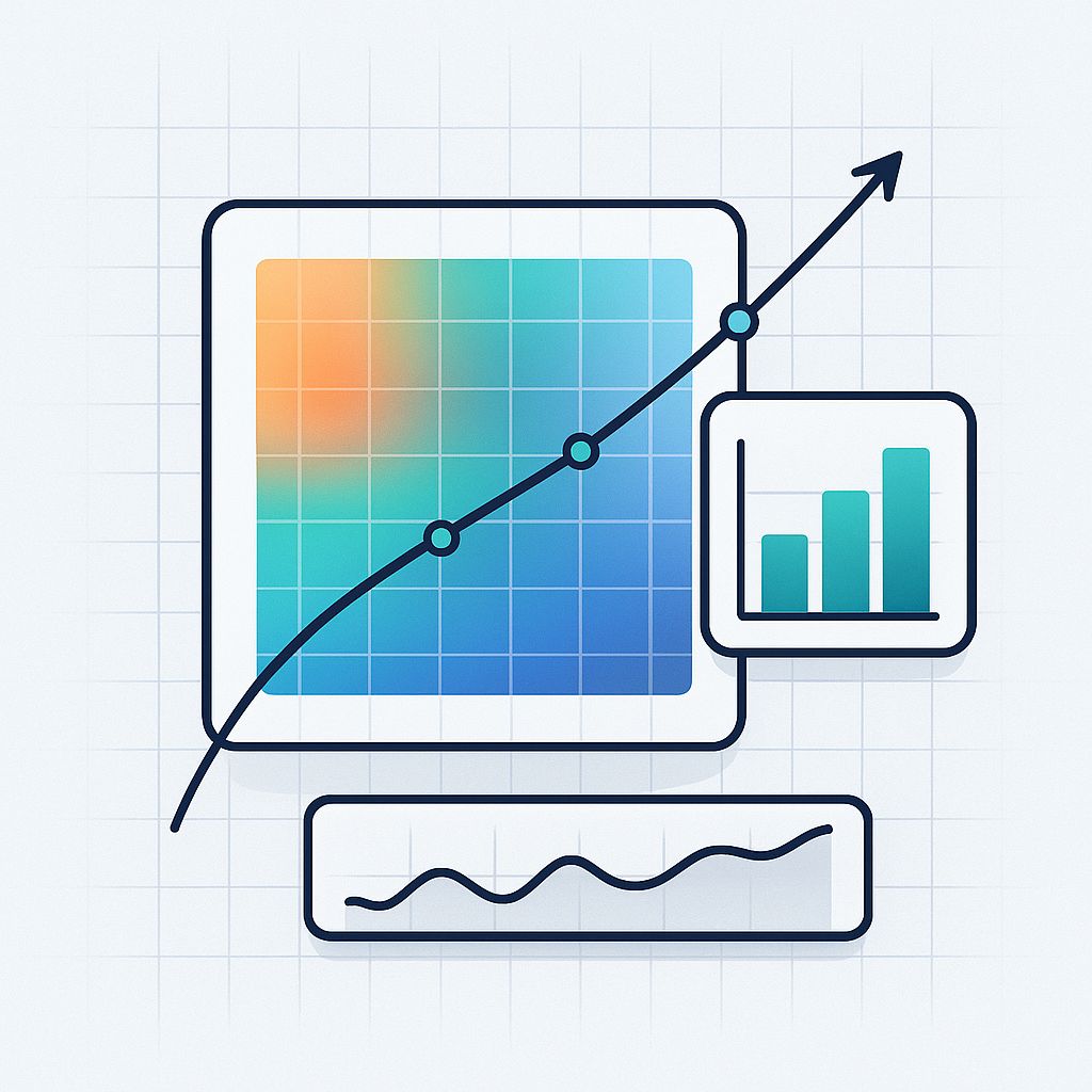 เทคนิคเพิ่มพลังเทรด! ใช้ Genetic Algorithm ปรับพารามิเตอร์ Forex แบบอัตโนมัติ
