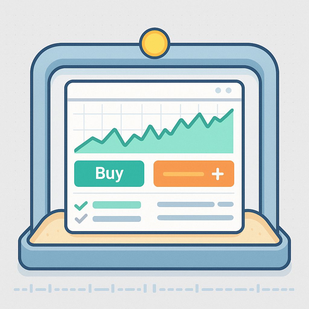 แซนด์บ็อกซ์: ห้องทดลองกลยุทธ์ธุรกิจแบบไร้กังวล