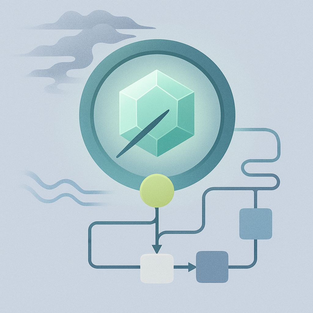 5 ขั้นตอนใช้ระเบียบวิธีอิงหลักฐาน ตัดสินใจแบบไร้อารมณ์