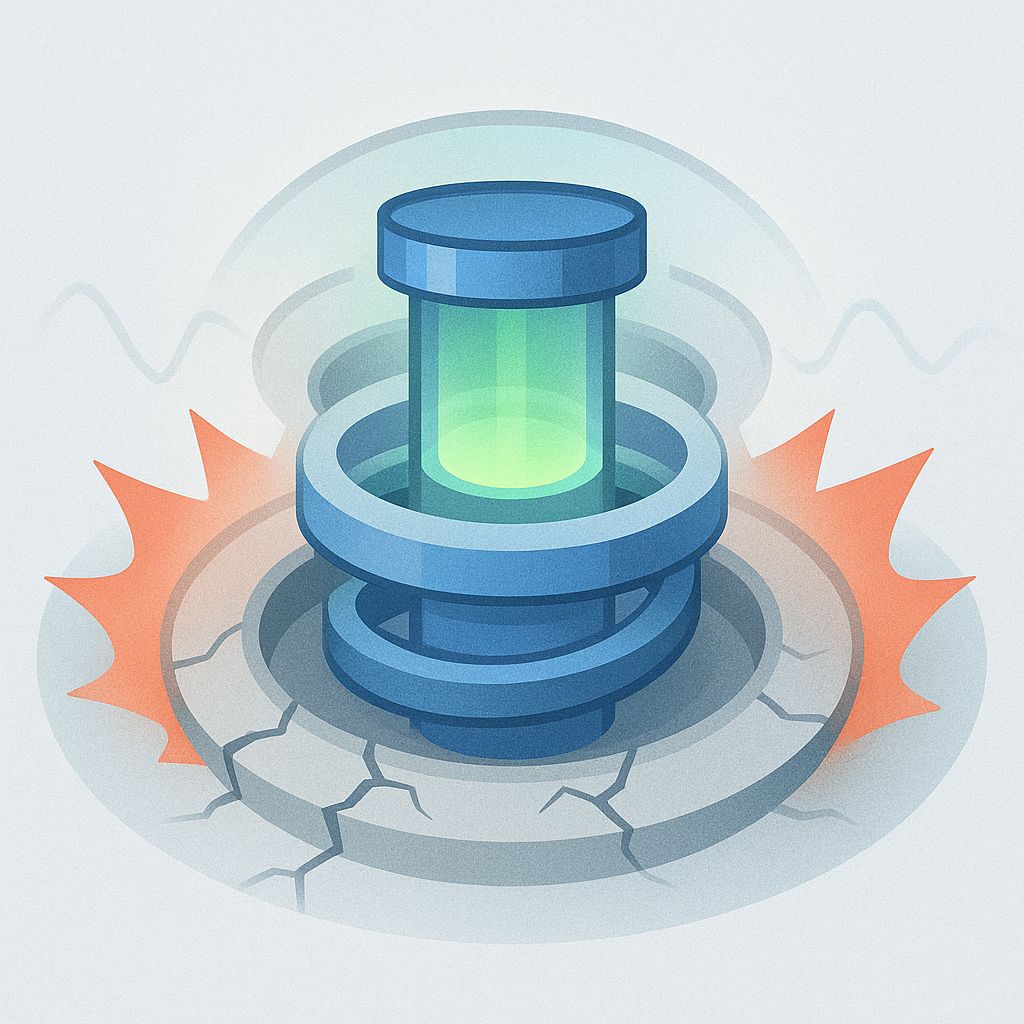 4 สัปดาห์พิชิตความทนทานทางจิตใจ : คู่มือสร้างภูมิต้านทานอารมณ์แบบจัดเต็ม