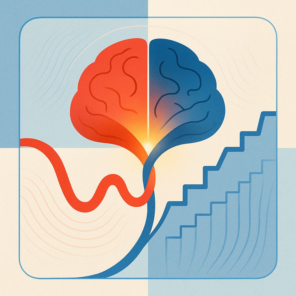 Behavioral Finance กับการบูรณาการสร้างความได้เปรียบทางการเงิน