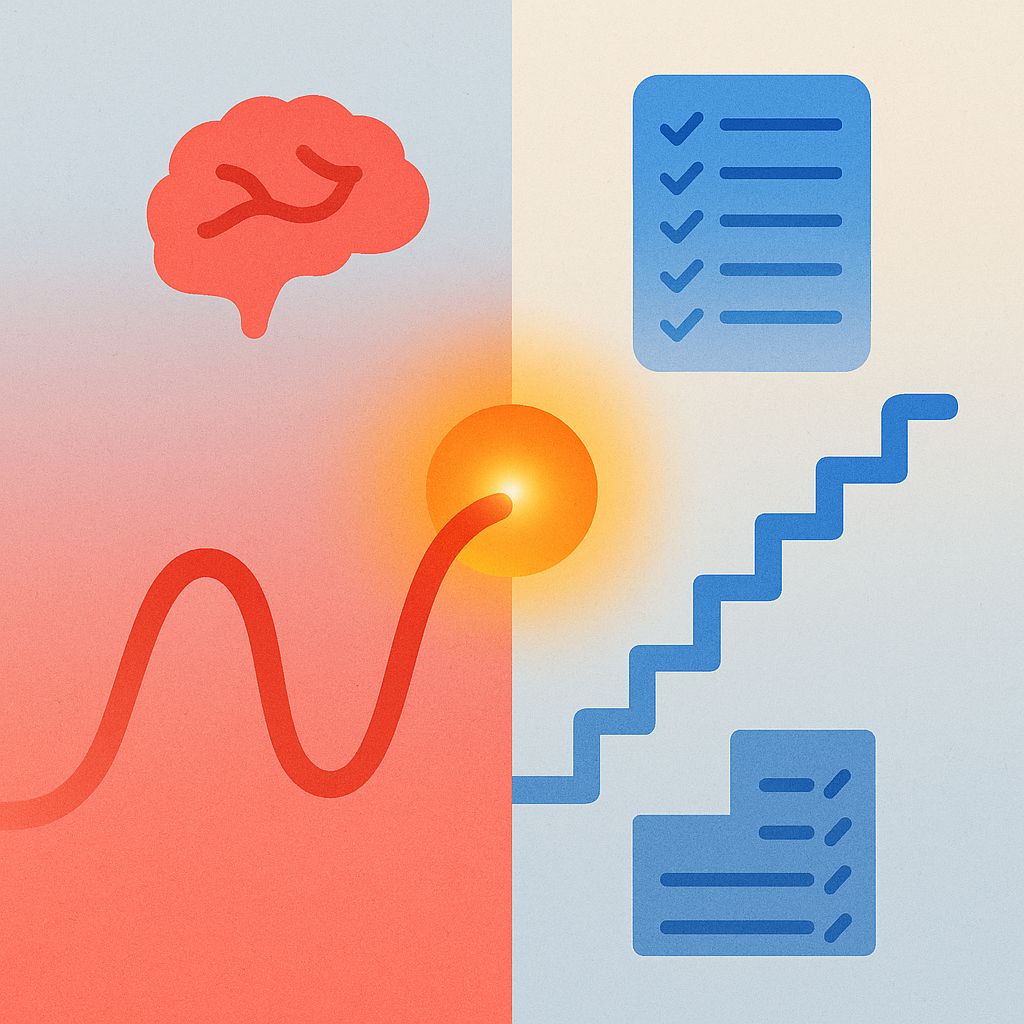 10 ขั้นตอนวิเคราะห์ระบบยืนยันออเดอร์ ที่คุณต้องรู้ก่อนเปิดระบบ