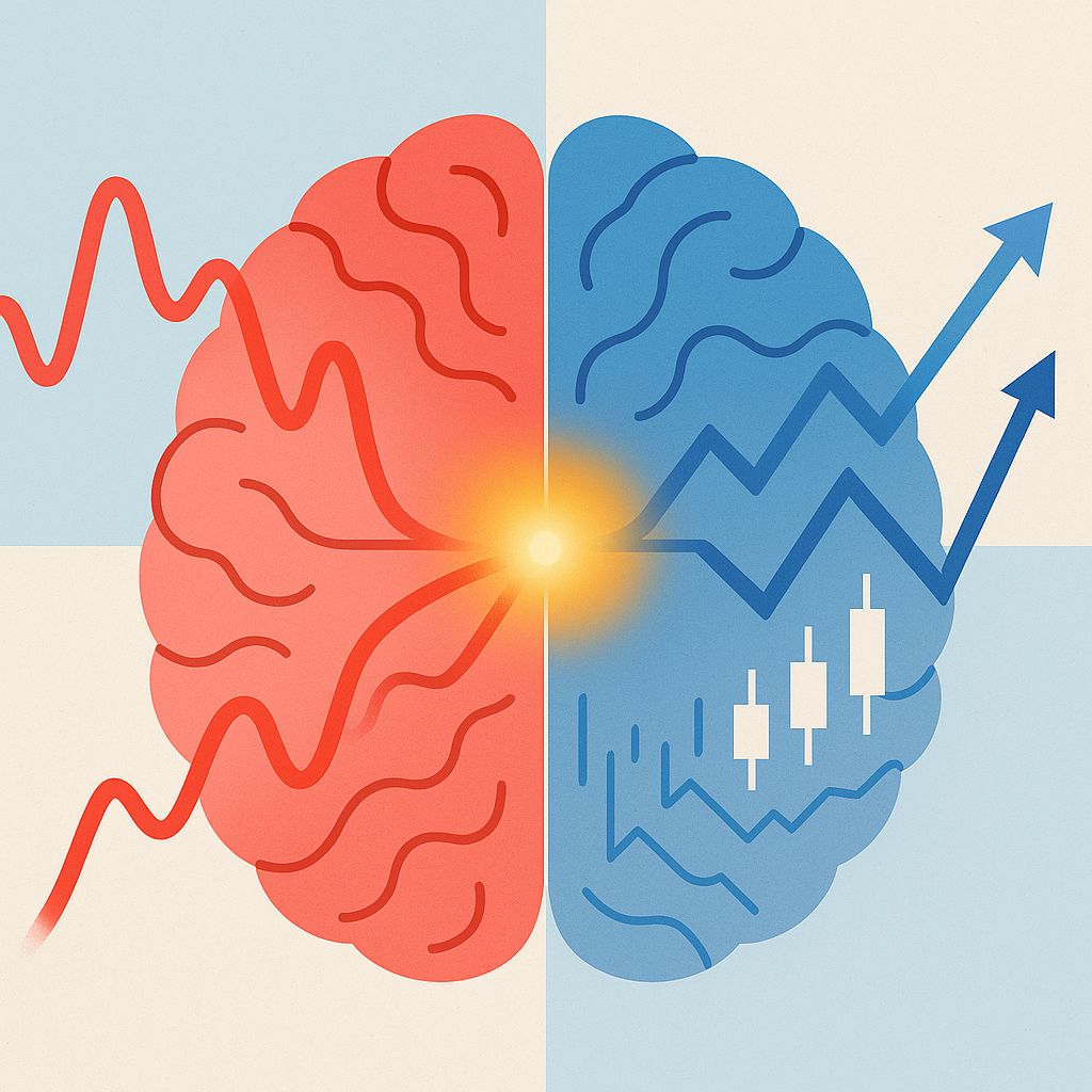 เปิดโลกการจดจำ: ฝึกสมองให้เฉียบคมด้วยกราฟ 1,000 ชุด