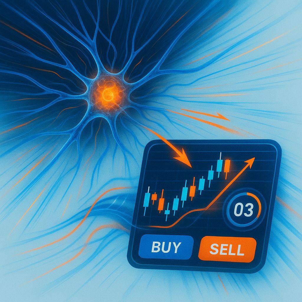 Drills ฝึกปฏิกิริยาเทรดสกุลเงินรับมือ Flash Crash และ Gap