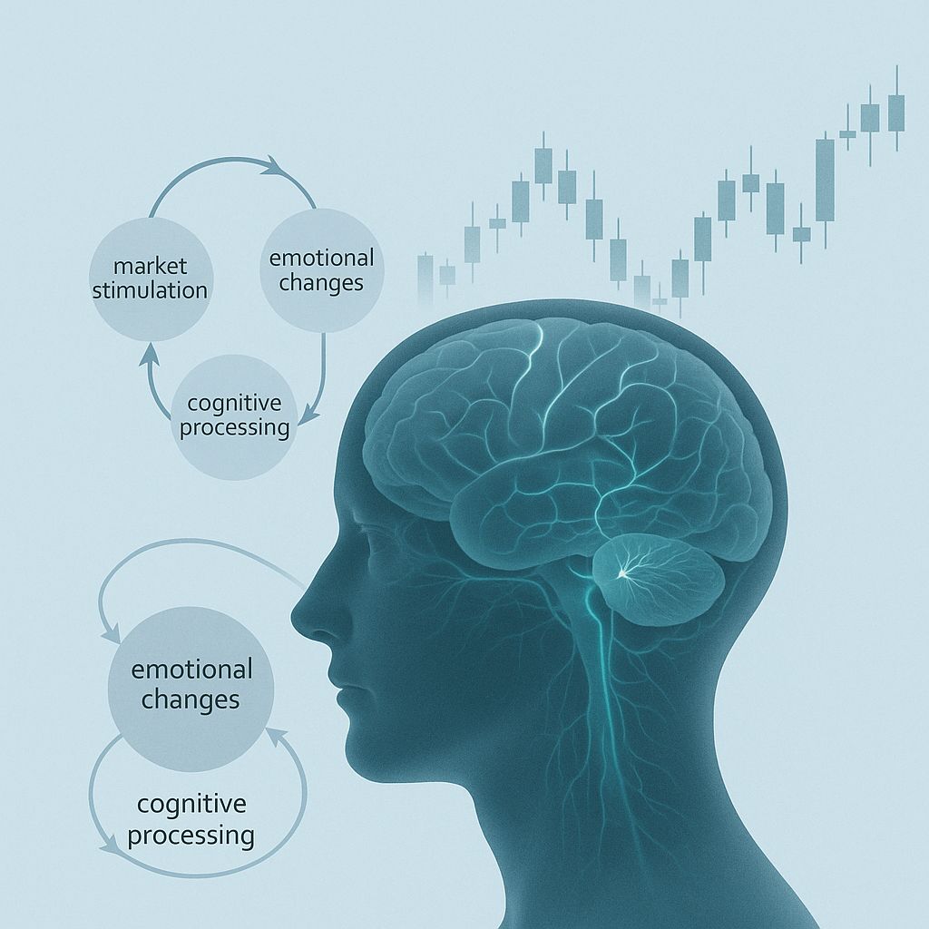 เปิดสูตรลับ! ผสมจิตวิทยาเข้ากับกราฟให้กลมกล่อม