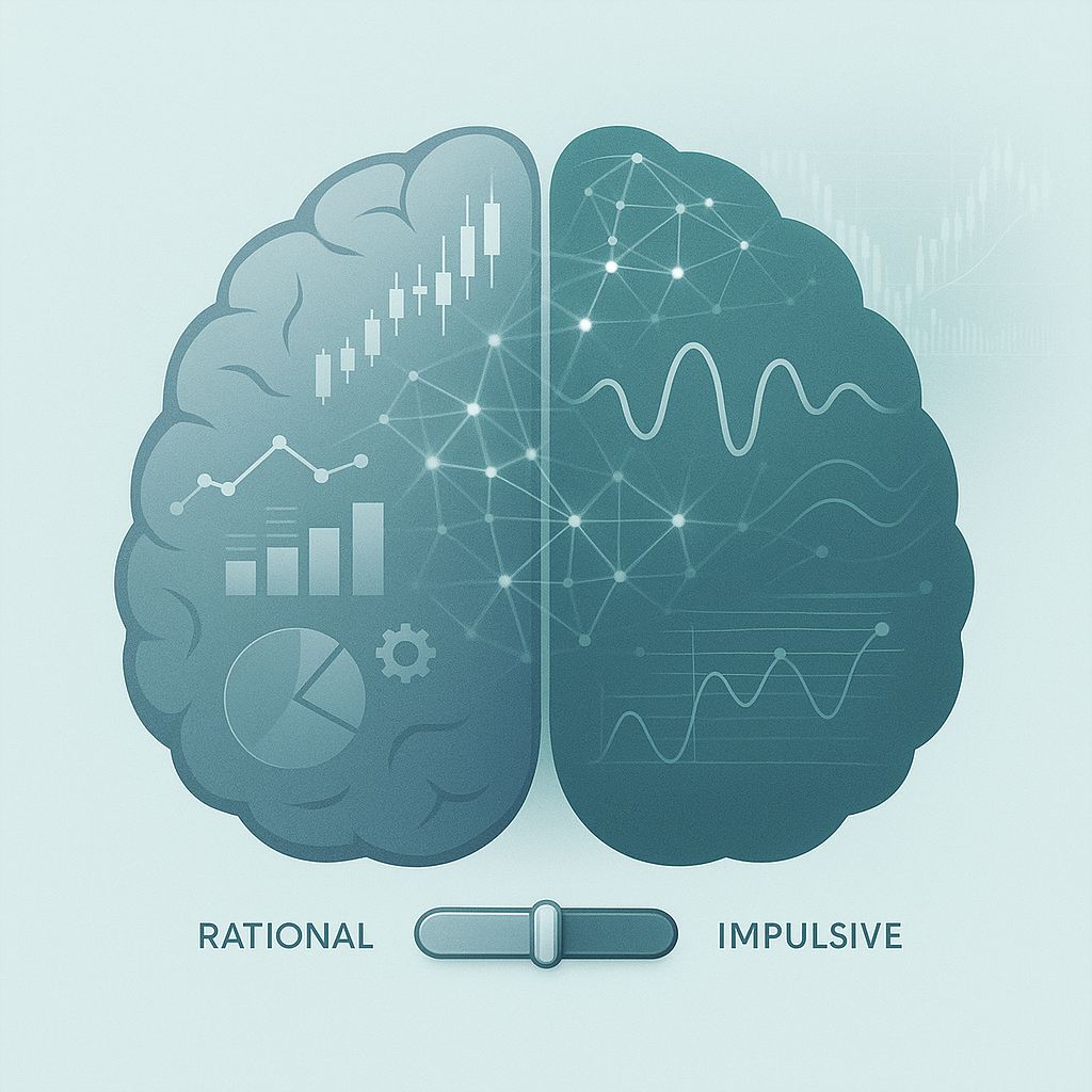 EQ อาวุธลับของคนรุ่นใหม่: วิธีใช้ความฉลาดทางอารมณ์สร้างความสำเร็จ