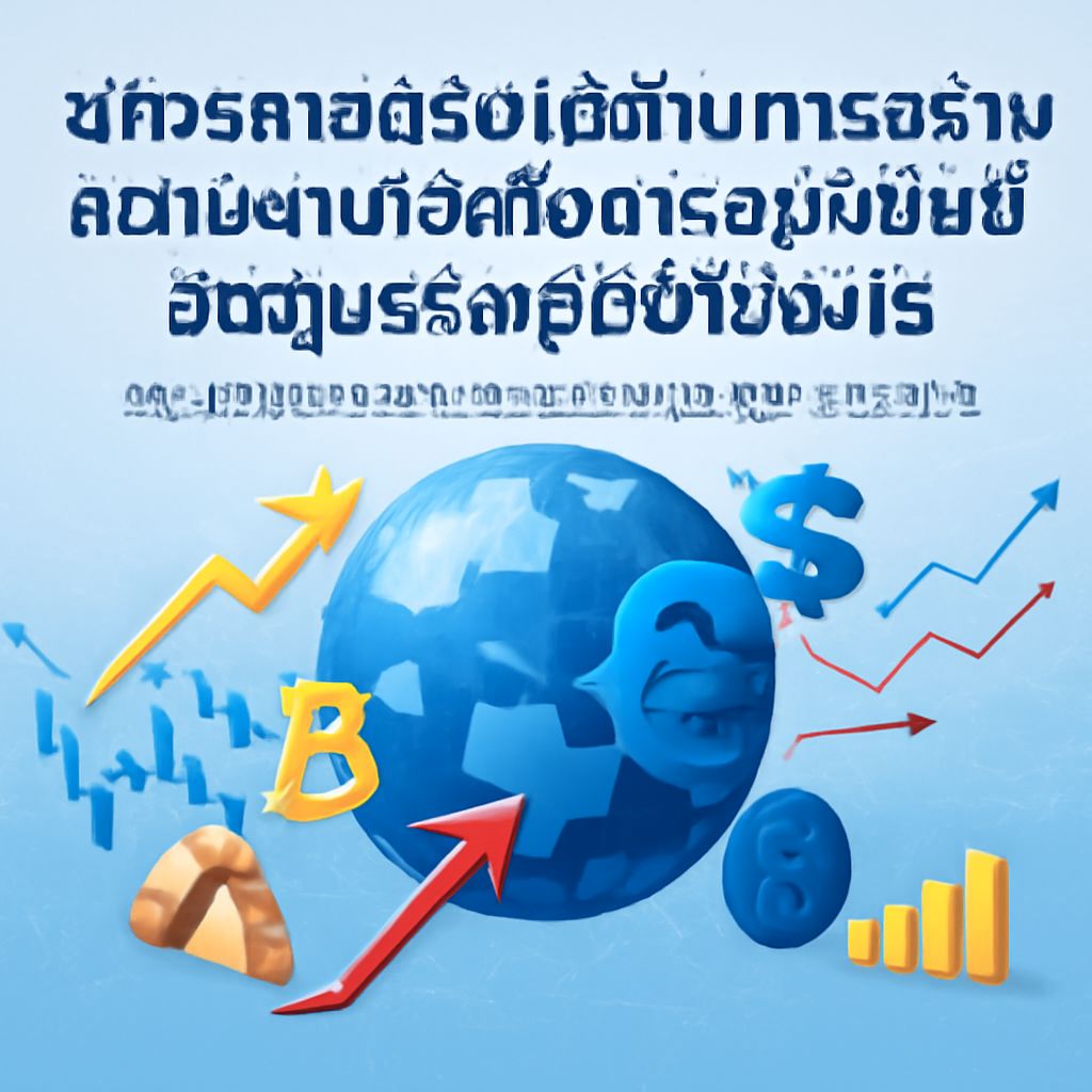 ความสามารถทางการแข่งขันของชาติในมุมมองข้ามตลาด: ผลกระทบต่อมูลค่าสกุลเงินระยะยาว