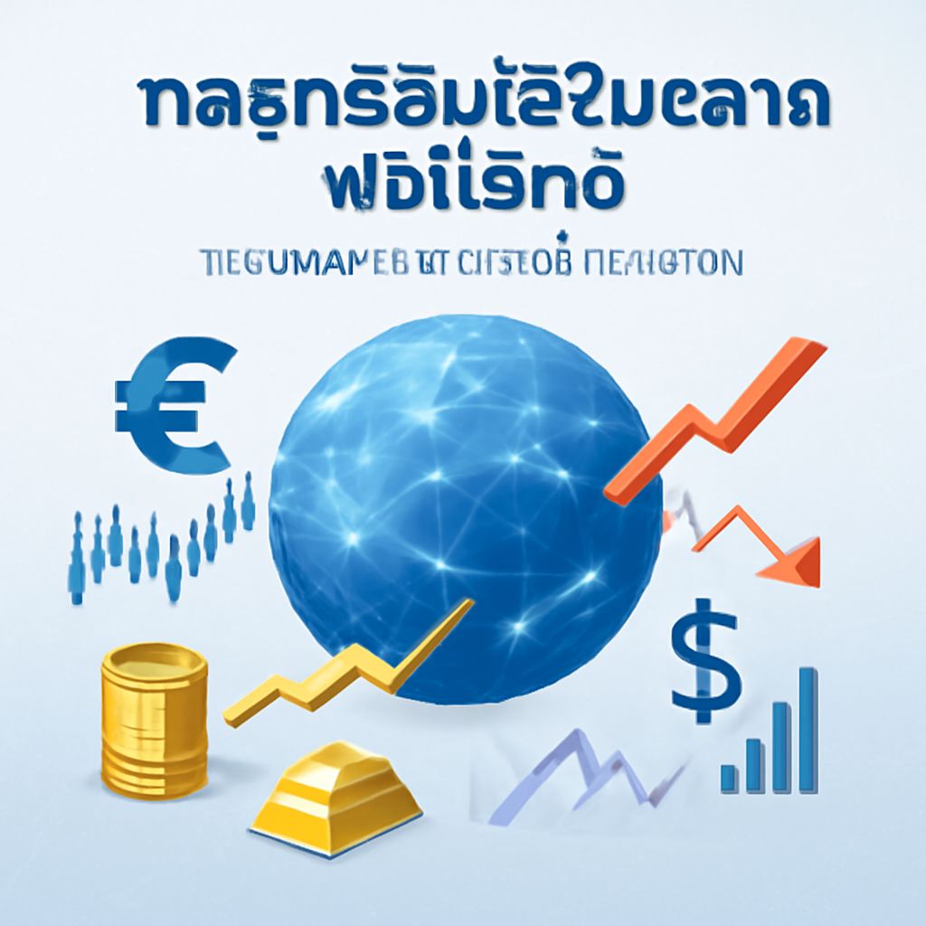 เจาะลึกกลยุทธ์ล้มโต๊ะฟอเร็กซ์: เมื่อตลาดพลิกผันแบบไม่ทันตั้งตัว