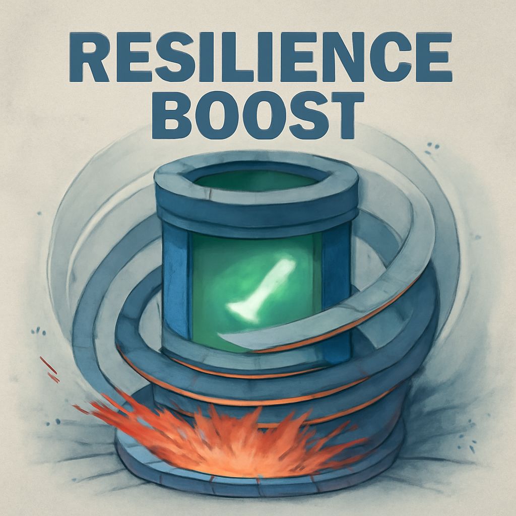 ดราม่าช่อง3 สอนอะไรเราเกี่ยวกับการเทรดอย่างมีสติ?