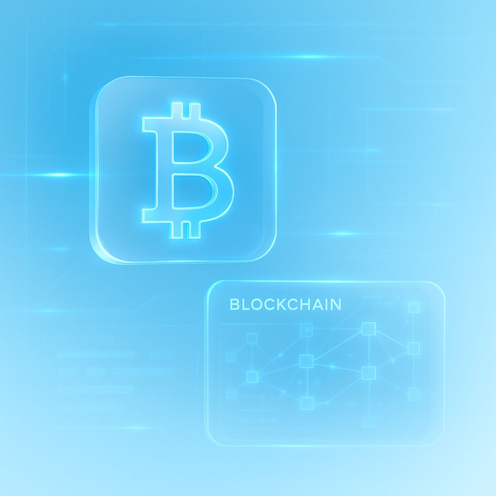 Blockchain ไทยปฏิวัติวงการชำระเงิน FX ลดค่าธรรมเนียม跨境ในเอเชียแบบสุดปัง!